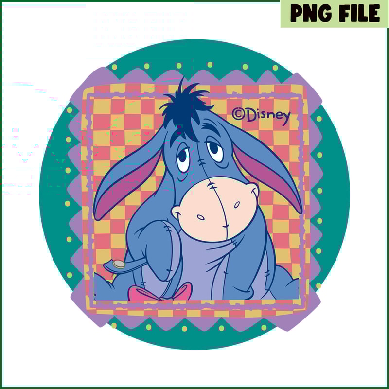 CT060923608-Eeyore png.png