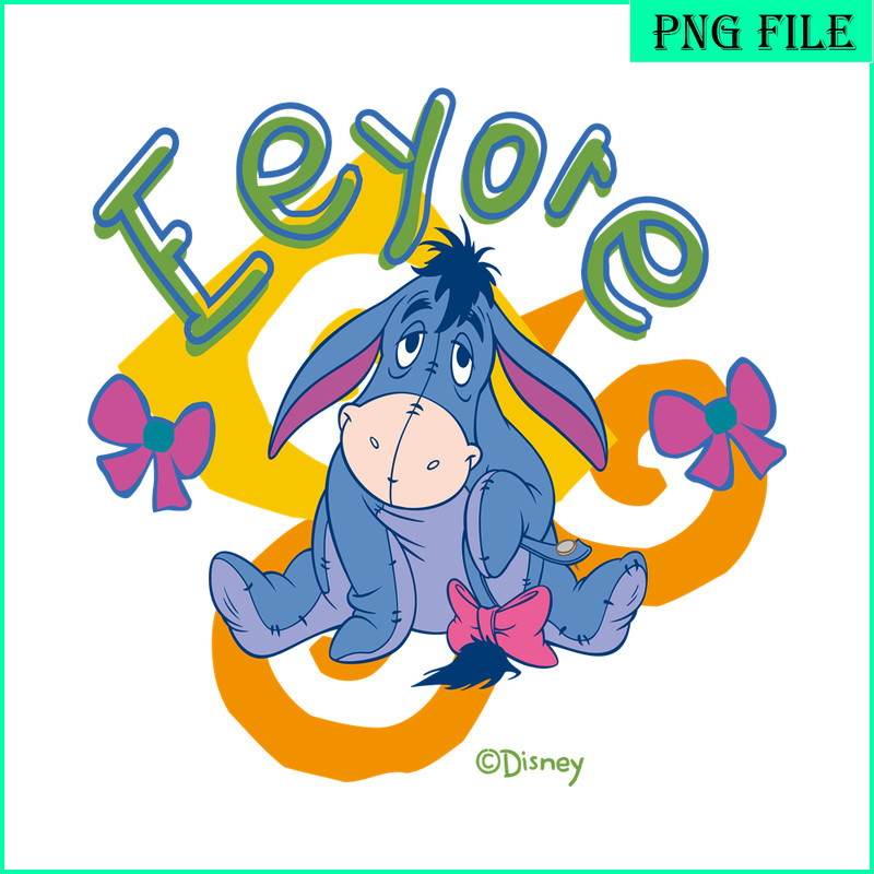 CT060923611-Eeyore png.png
