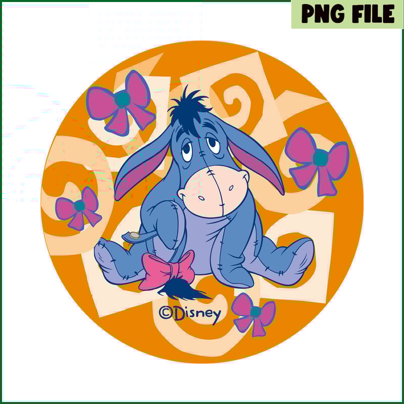 CT060923609-Eeyore png.png