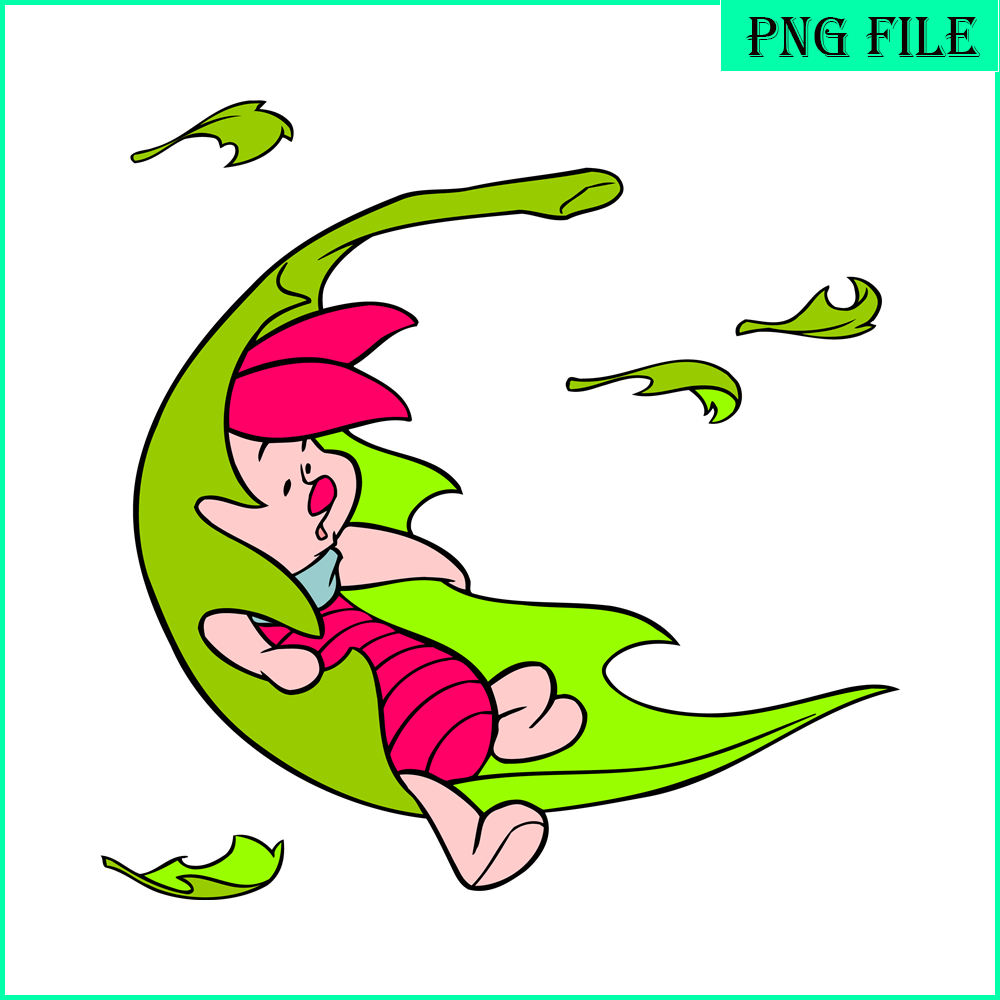 CT060923612-Piglet png.png