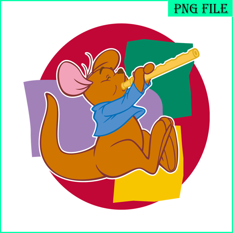 CT060923616-Roo png.png