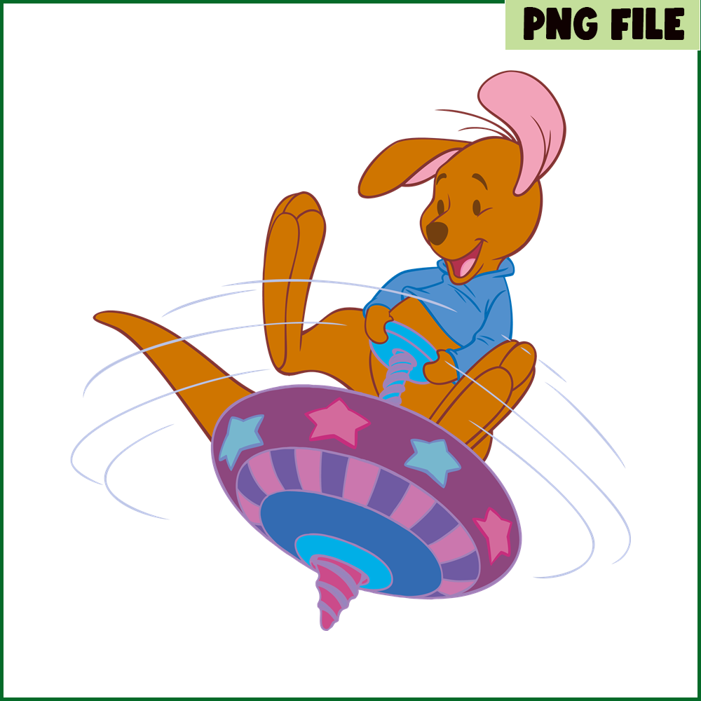 CT060923614-Roo png.png