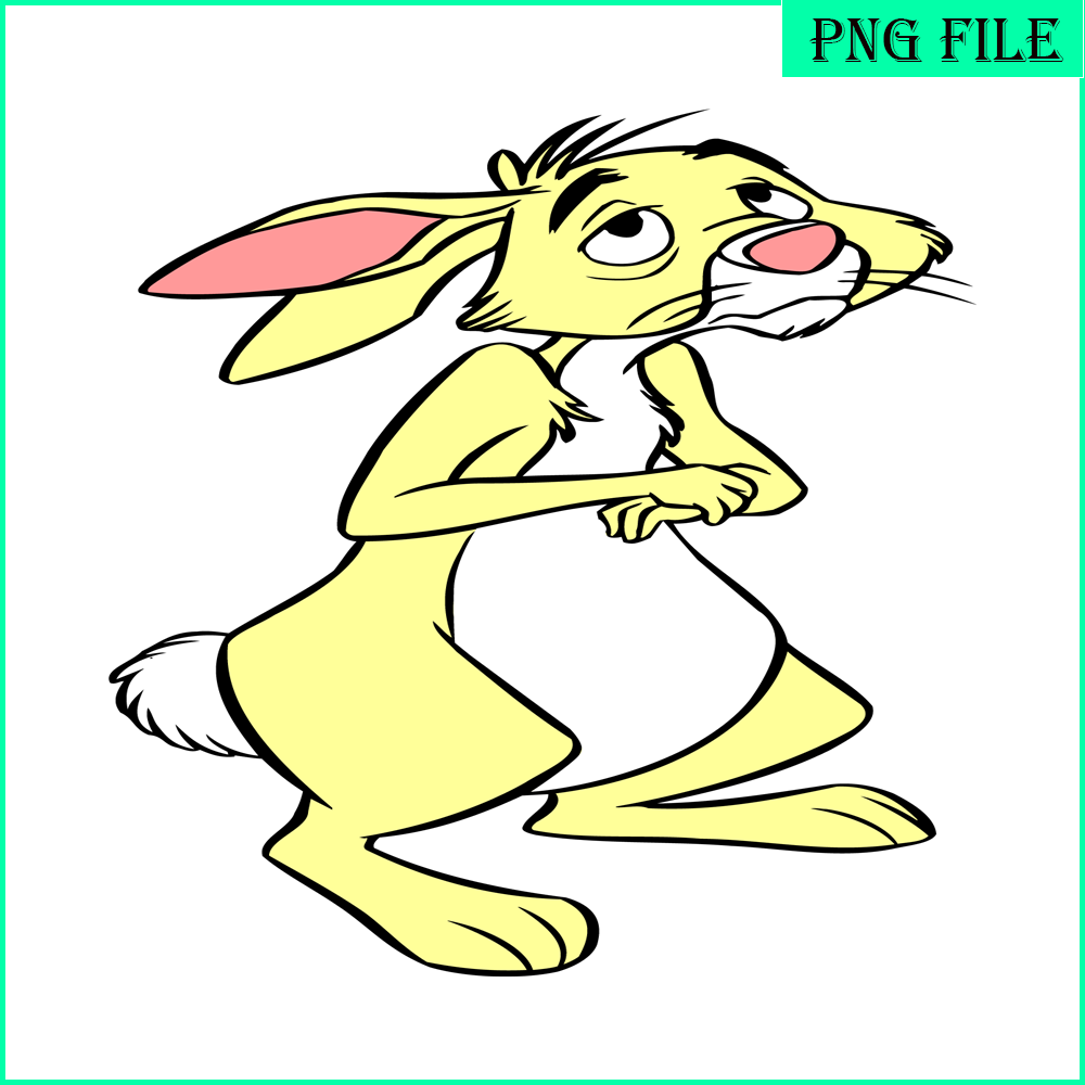 CT060923617-Rabbit png.png