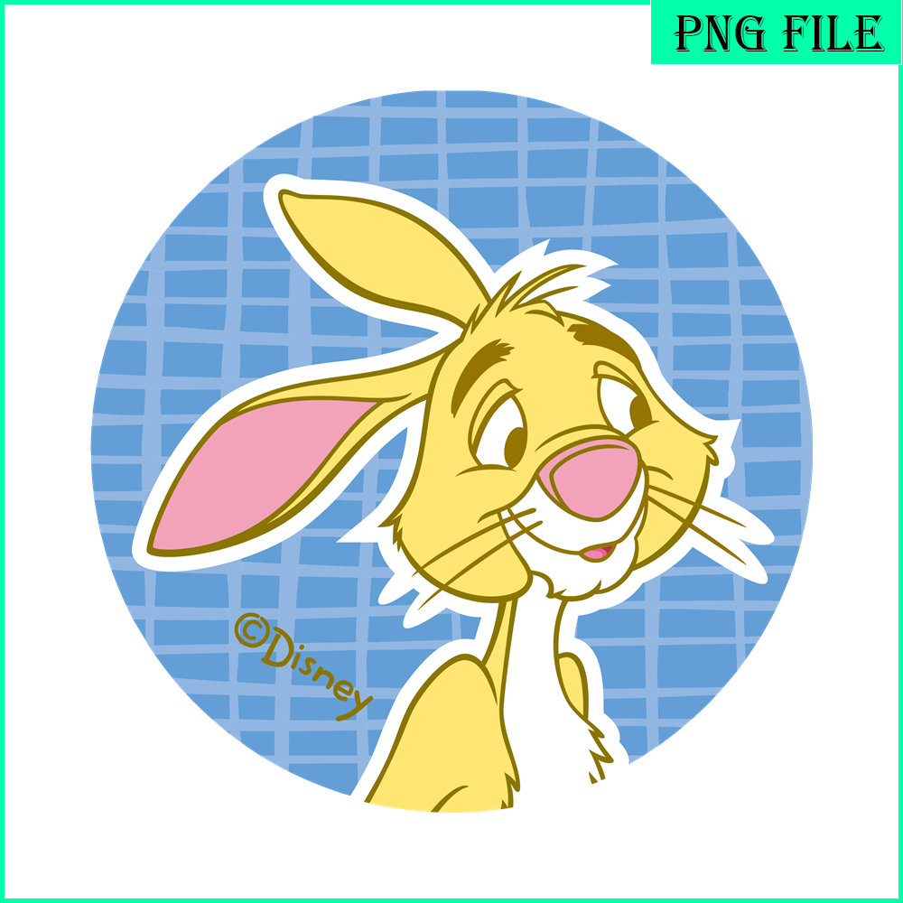 CT060923618-Rabbit png.png