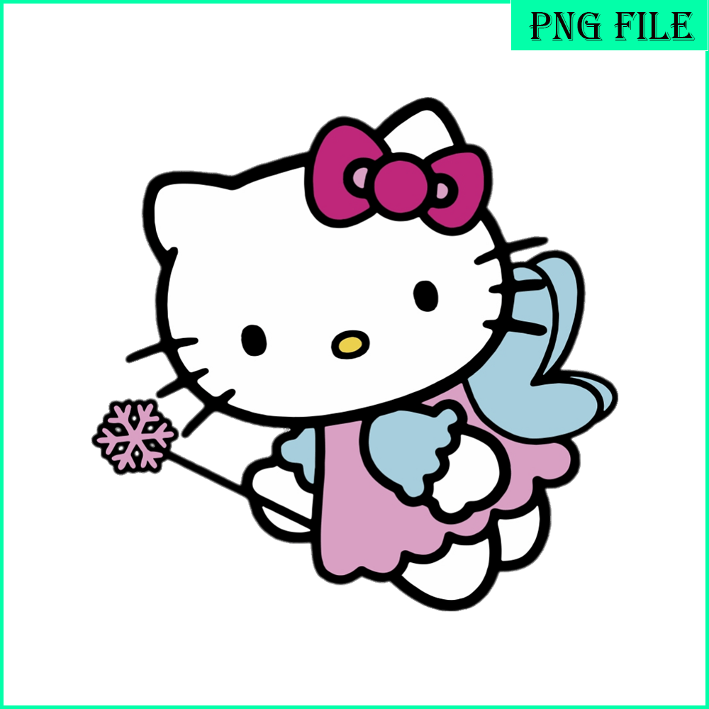 CT060923619-Hello kitty png.png