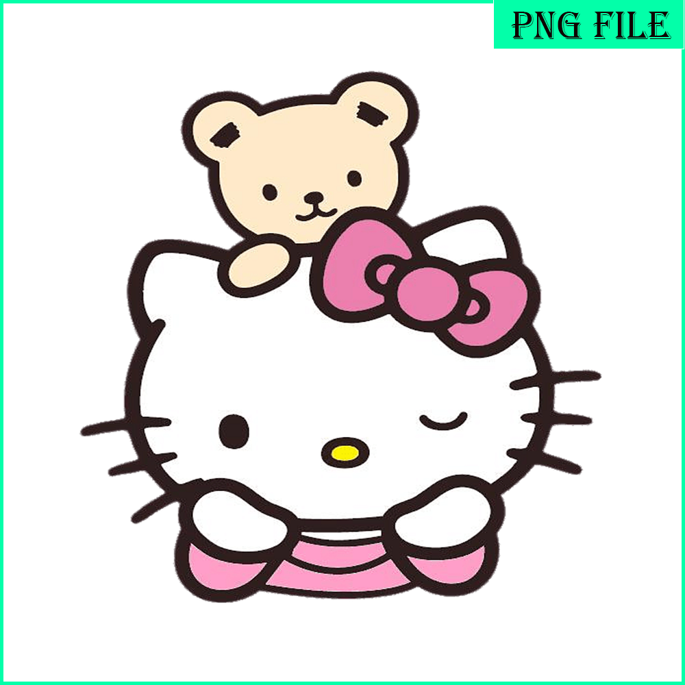 CT060923620-Hello kitty png.png