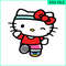 CT060923621-Hello kitty png.png