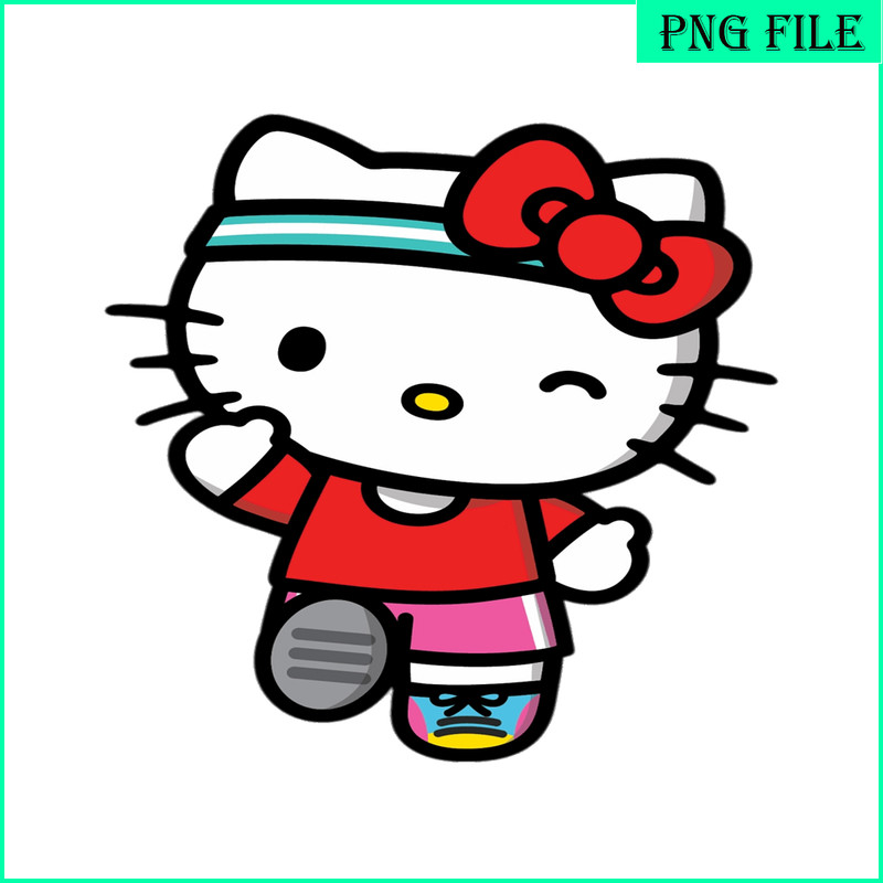 CT060923621-Hello kitty png.png
