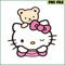 CT060923620-Hello kitty png.png