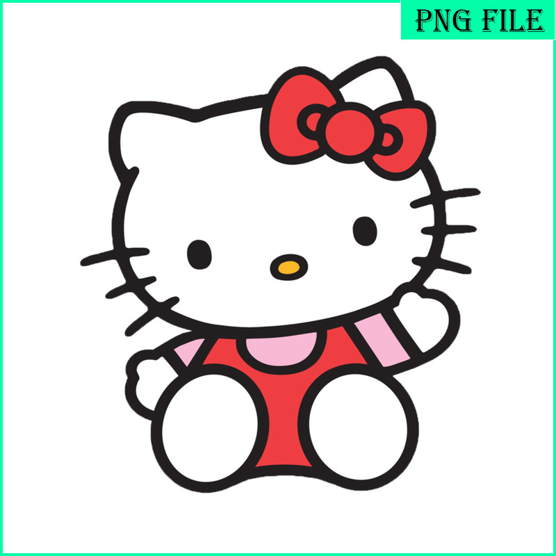 CT060923623-Hello kitty png.png