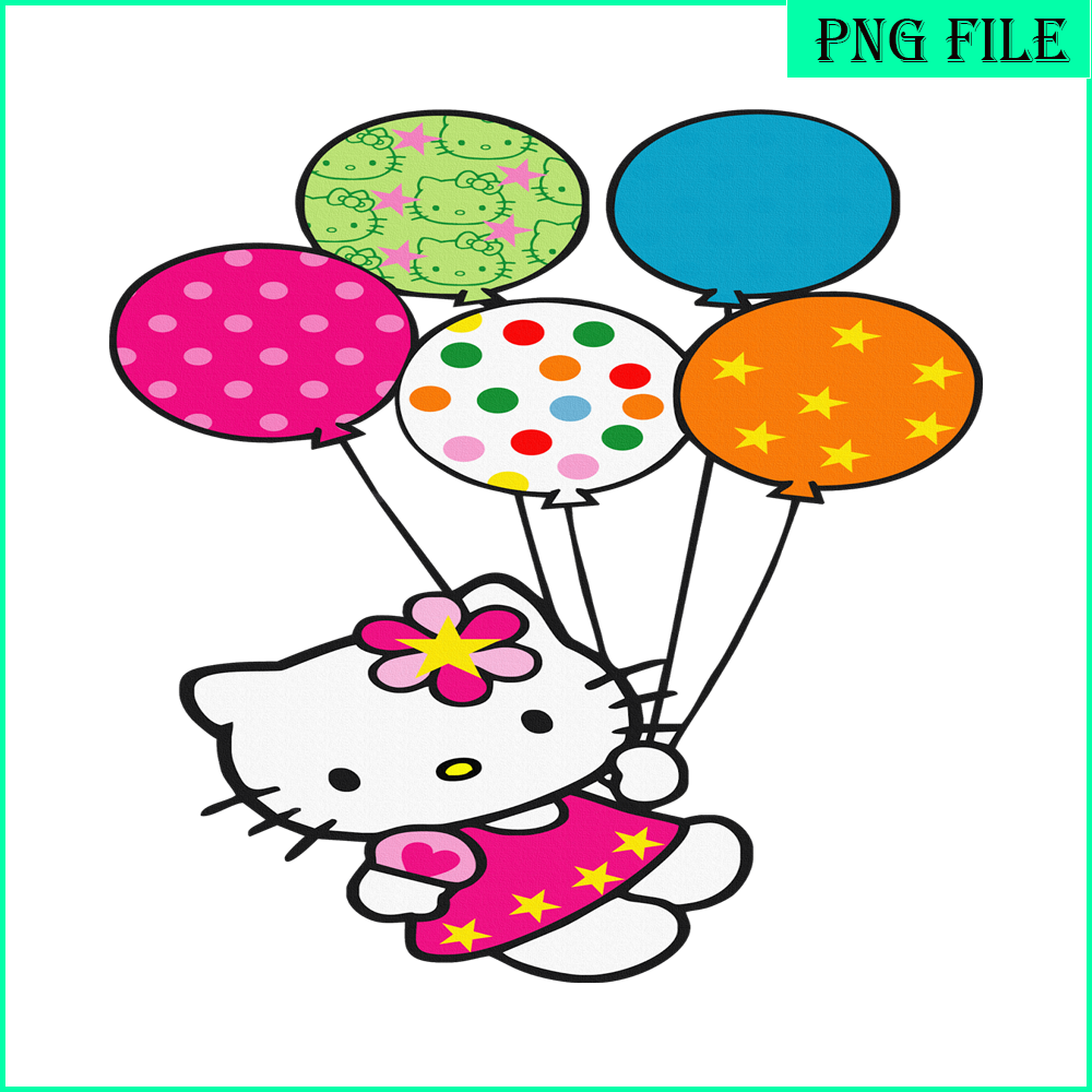 CT060923624-Hello kitty png.png