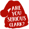 Untitled-1-01.png