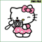 CT060923622-Hello kitty png.png