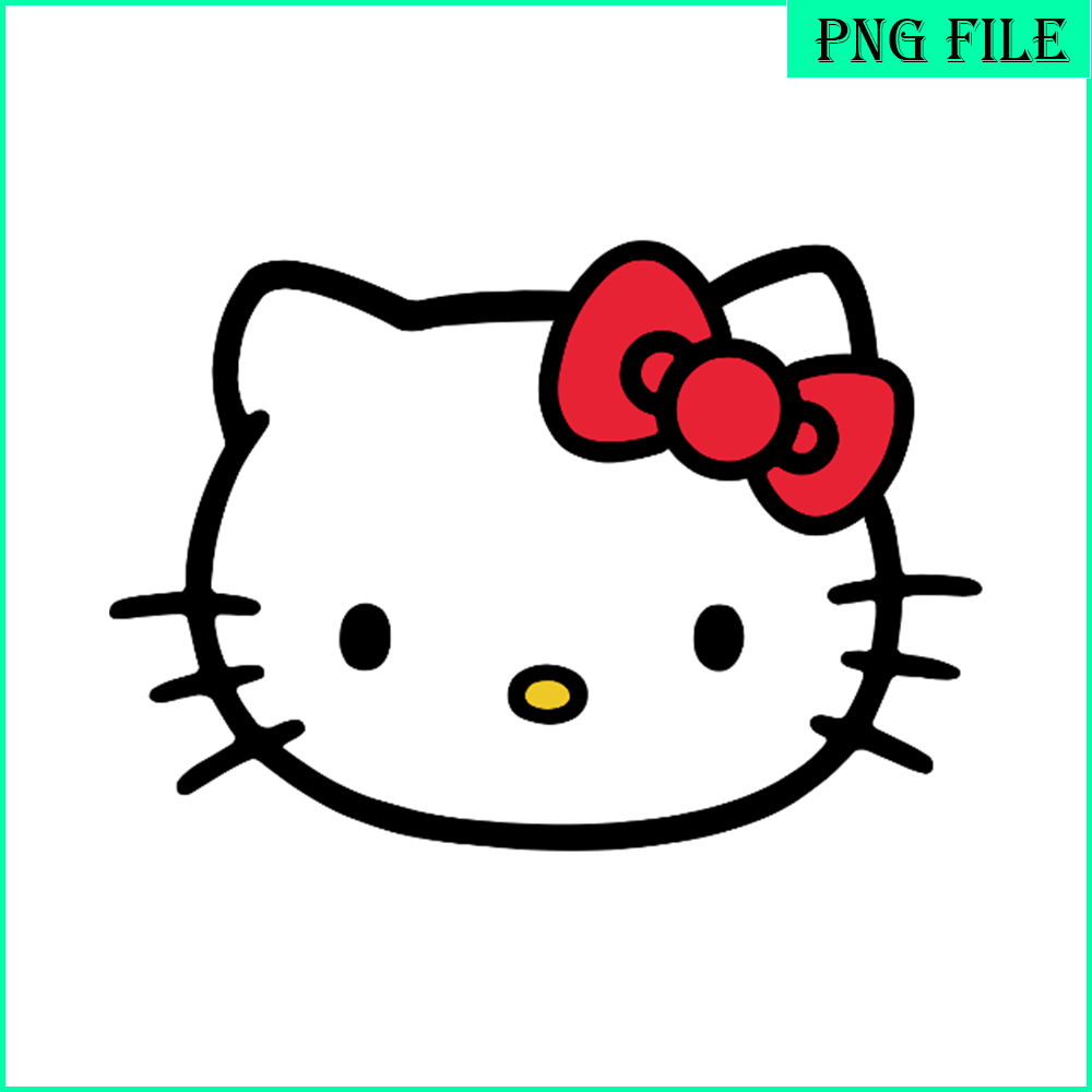 CT060923625-Hello kitty png.png