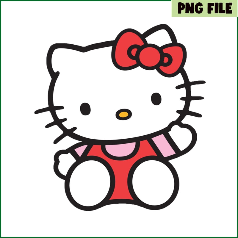 CT060923623-Hello kitty png.png