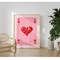 MR-241120239436-lucky-in-love-ace-of-hearts-valentines-day-decor-romantic-wall-image-1.jpg