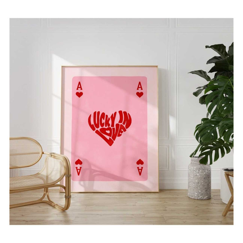 MR-241120239436-lucky-in-love-ace-of-hearts-valentines-day-decor-romantic-wall-image-1.jpg