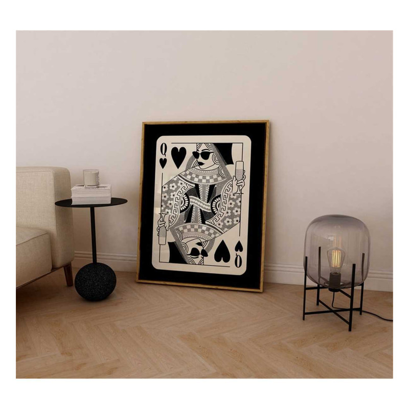 MR-241120239436-queen-of-hearts-bar-cart-prints-apartment-decor-70s-style-image-1.jpg