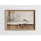 MR-241120239437-bird-painting-vintage-art-winter-home-decor-winter-landscape-image-1.jpg