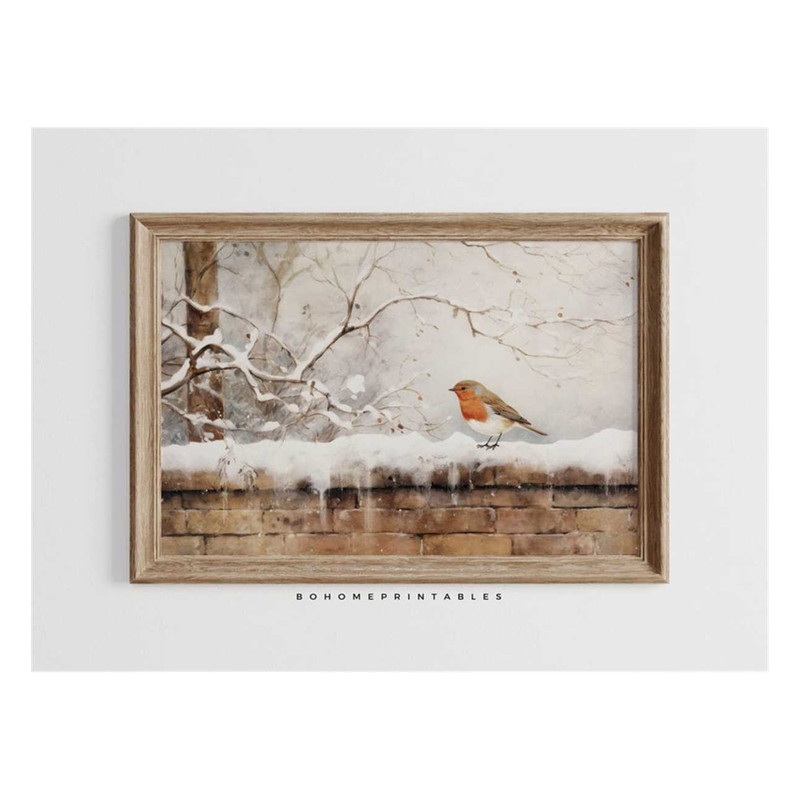MR-241120239437-bird-painting-vintage-art-winter-home-decor-winter-landscape-image-1.jpg