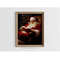 MR-24112023953-sleeping-santa-claus-funny-christmas-painting-holiday-decor-image-1.jpg