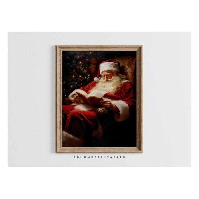 MR-24112023953-sleeping-santa-claus-funny-christmas-painting-holiday-decor-image-1.jpg