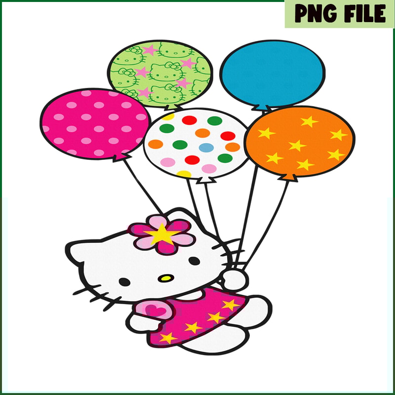 CT060923624-Hello kitty png.png