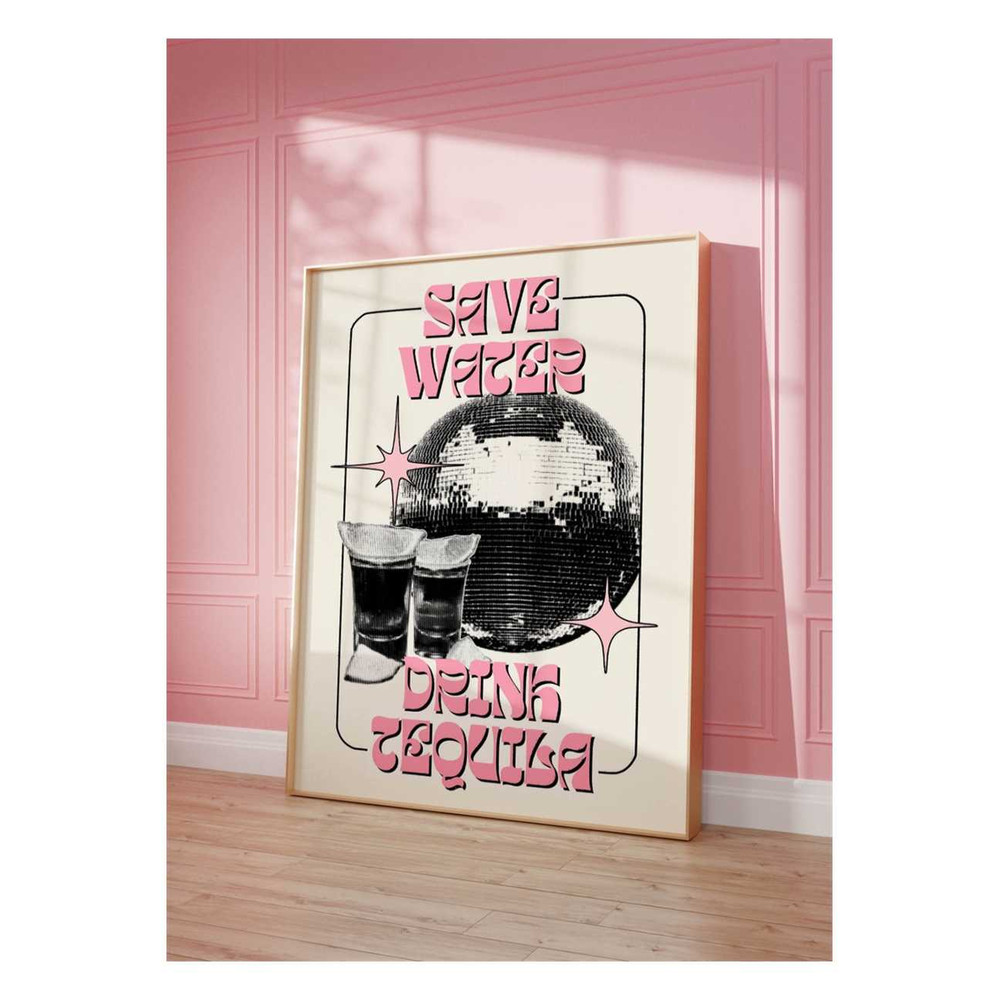 MR-241120239531-retro-disco-ball-decor-funky-wall-art-bar-cart-decor-preppy-image-1.jpg