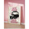 MR-241120239531-retro-disco-ball-decor-funky-wall-art-bar-cart-decor-preppy-image-1.jpg