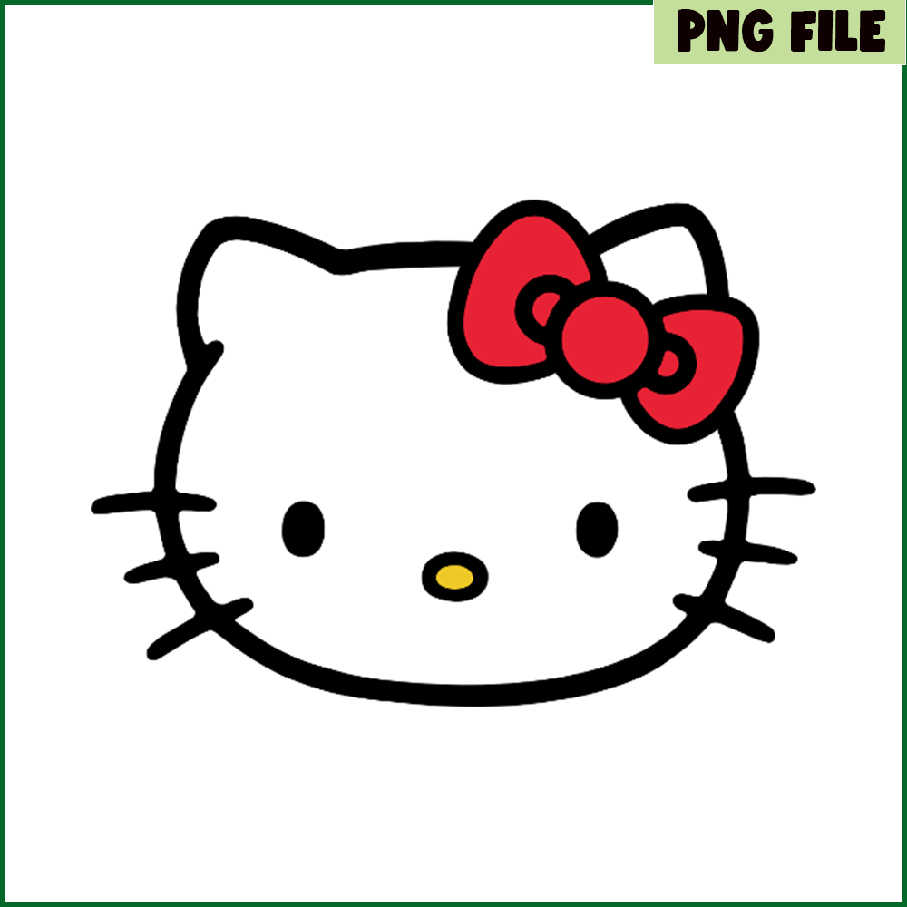 CT060923625-Hello kitty png.png