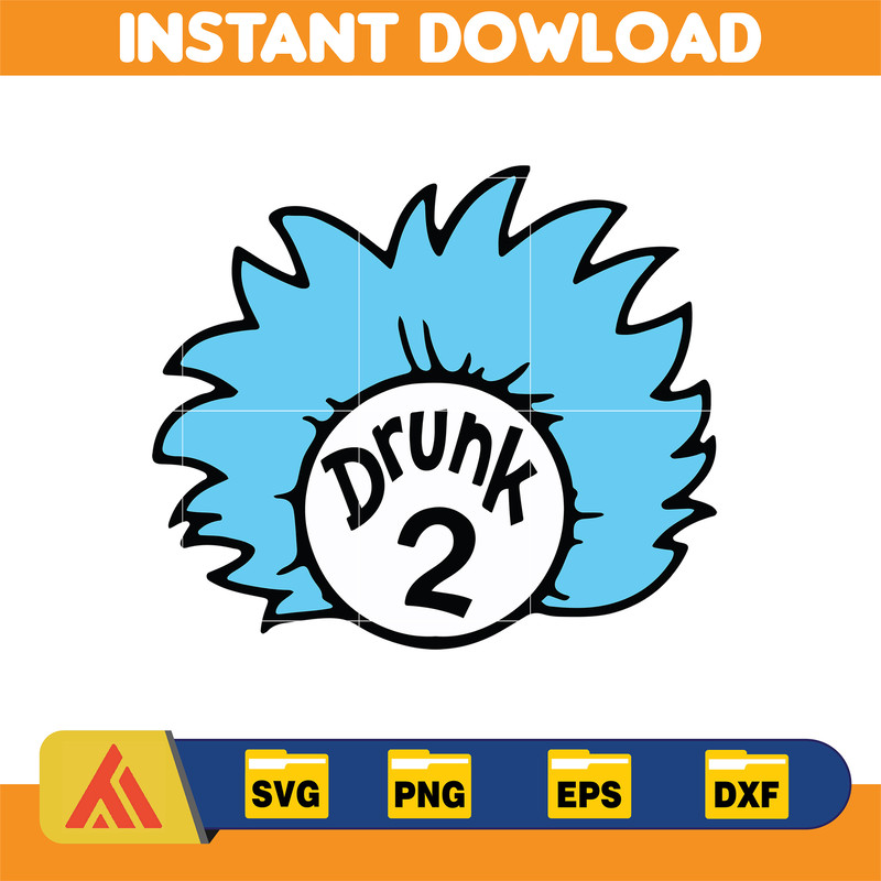 Dr Seuss Svg, Cat In The Hat SVG, Dr Seuss Hat SVG, Green Eggs And Ham Svg, Dr Seuss for Teachers Svg, Cricut, Thing Svg (930).jpg