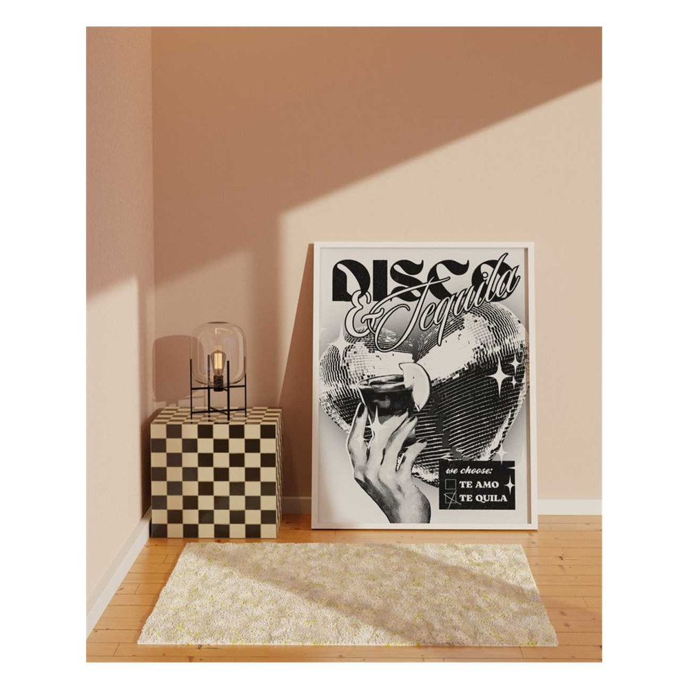 MR-241120239559-disco-tequila-groovy-poster-bar-cart-art-dorm-decor-disco-image-1.jpg