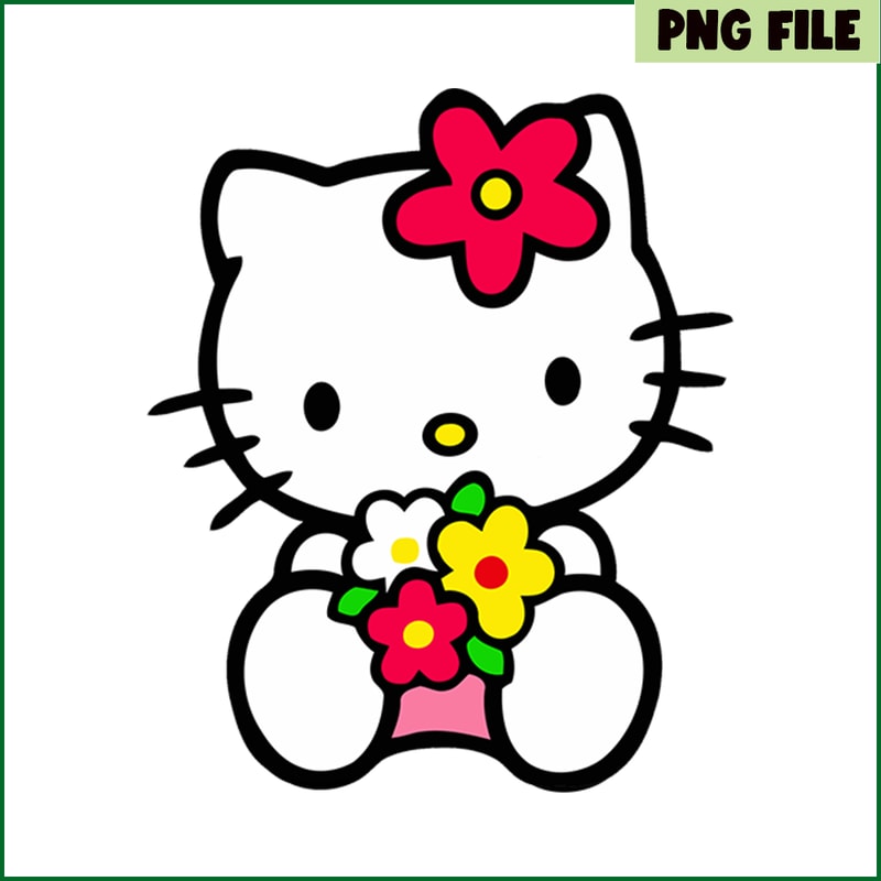 CT060923626-Hello kitty png.png
