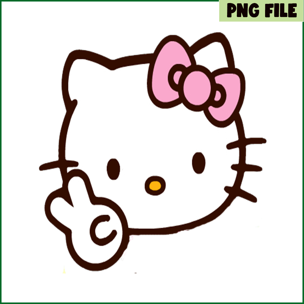CT060923627-Hello kitty png.png
