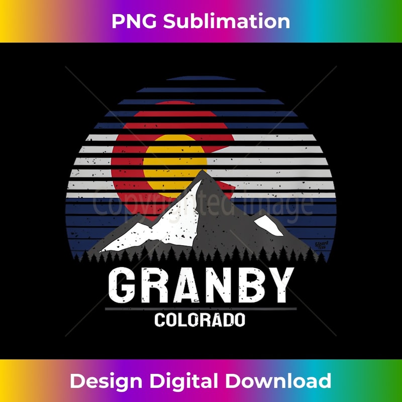 MX-20231124-3304_Granby Colorado State Flag - Grand Lake CO 0813.jpg