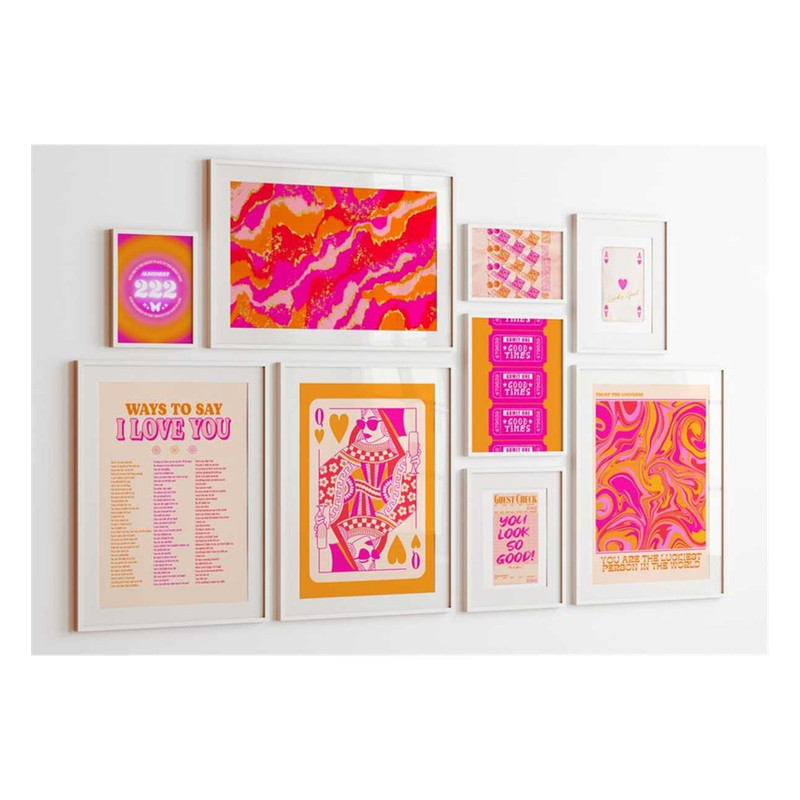 MR-241120239718-pink-orange-wall-art-preppy-dorm-decor-trendy-gallery-wall-image-1.jpg