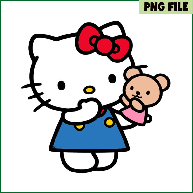 CT060923630-Hello kitty png.png