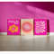 MR-241120239845-retro-wall-art-pink-3-set-trendy-bedroom-decor-pink-poster-image-1.jpg