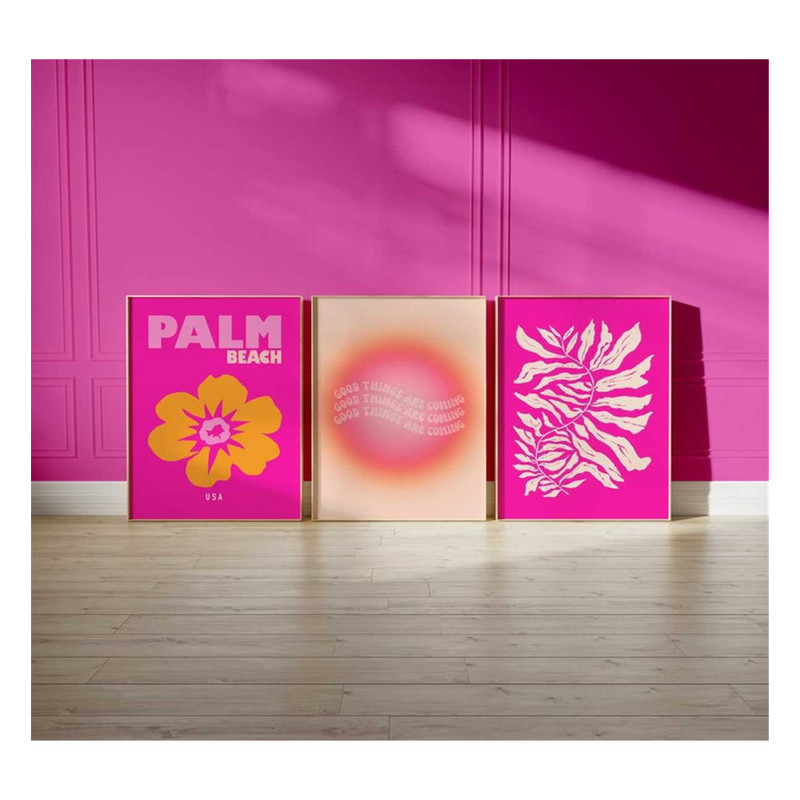 MR-241120239845-retro-wall-art-pink-3-set-trendy-bedroom-decor-pink-poster-image-1.jpg