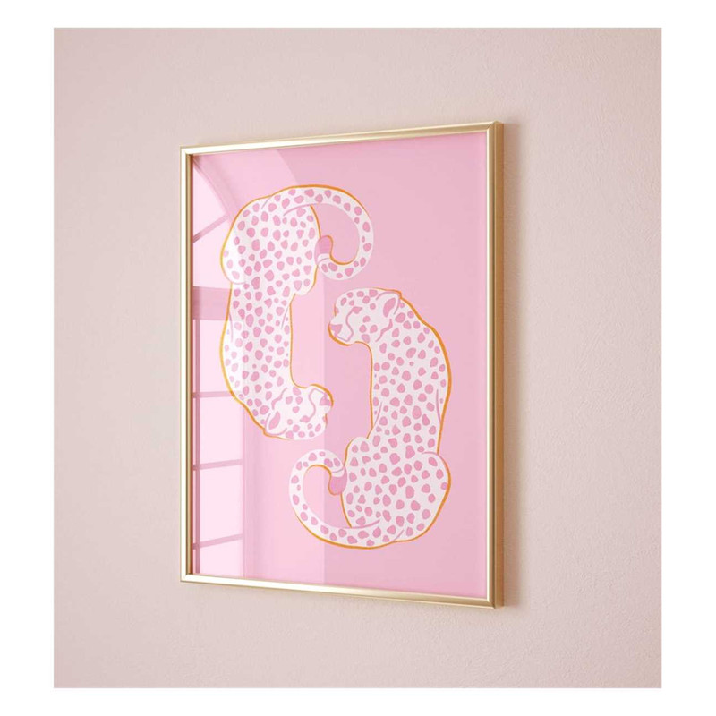 MR-241120239858-cheetah-animal-print-pink-orange-preppy-wall-art-preppy-dorm-image-1.jpg