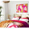 MR-24112023990-pink-orange-wall-art-abstract-painting-preppy-dorm-room-decor-image-1.jpg
