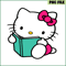 CT060923632-Hello kitty png.png