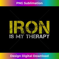 fitness gym training workout bodybuilding weightlifting gift - luxe sublimation png download - channel your creative rebel