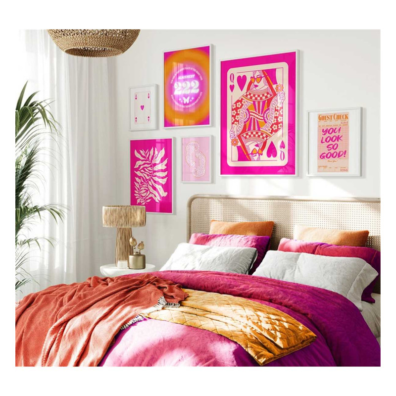 MR-241120239913-retro-wall-art-prints-preppy-room-decor-pink-poster-wall-art-image-1.jpg
