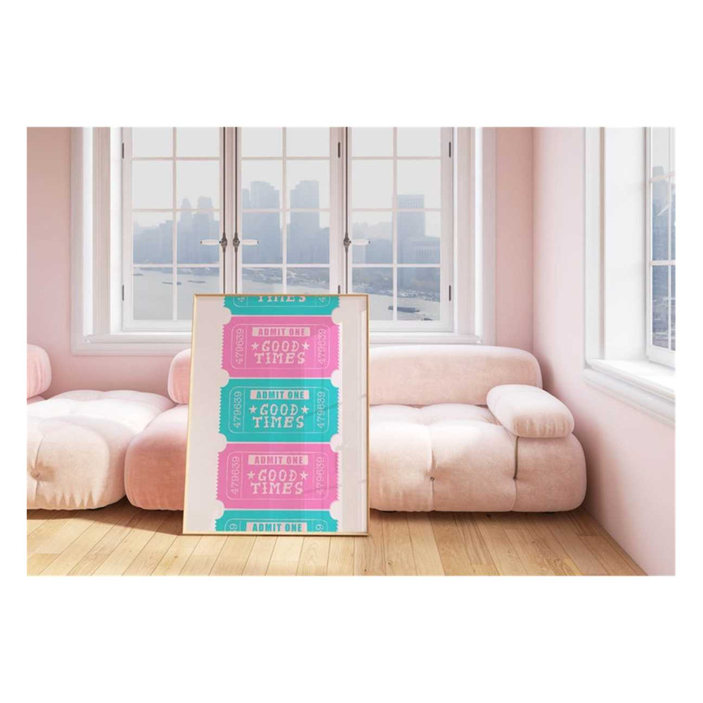 MR-241120239940-good-times-ticket-retro-wall-art-college-apartment-living-room-image-1.jpg