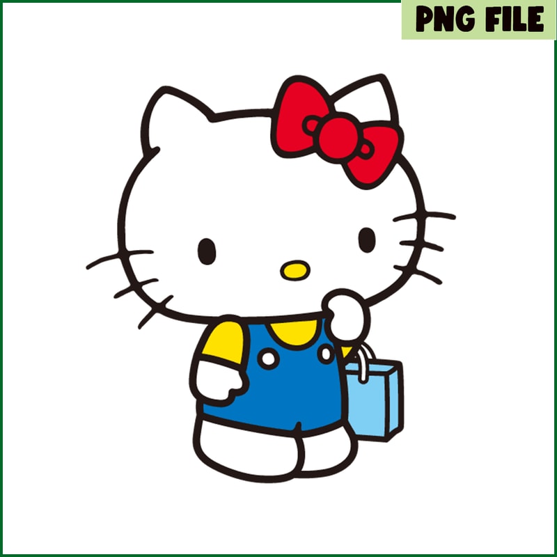 CT060923633-Hello kitty png.png