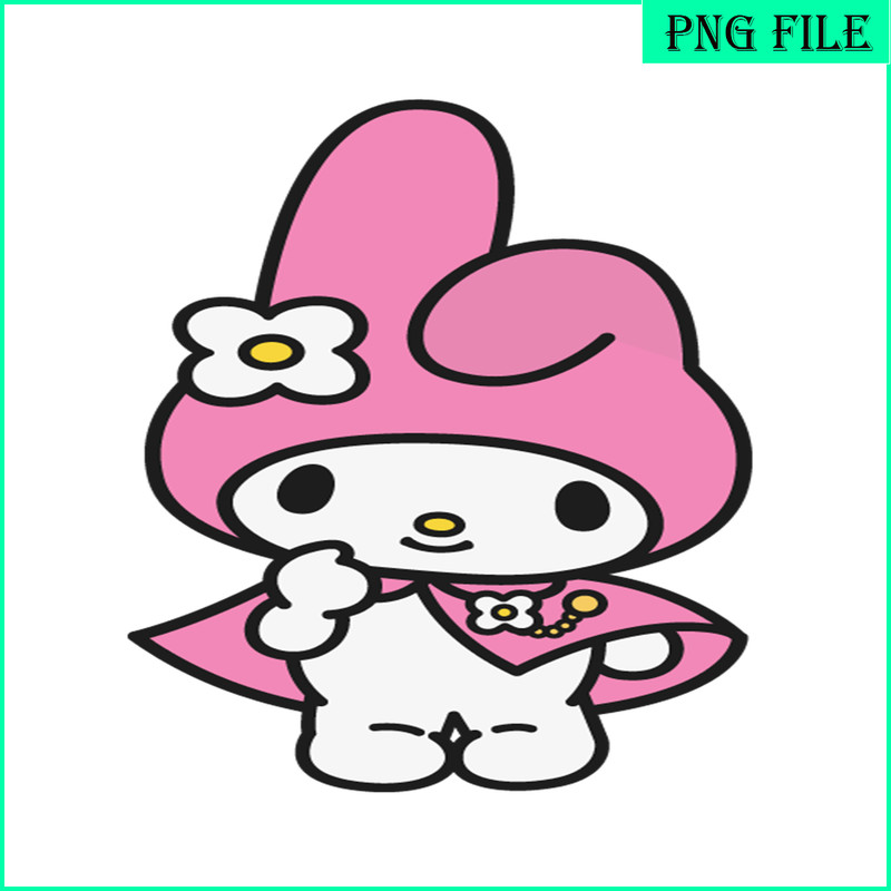 CT060923636-Hello kitty png.png