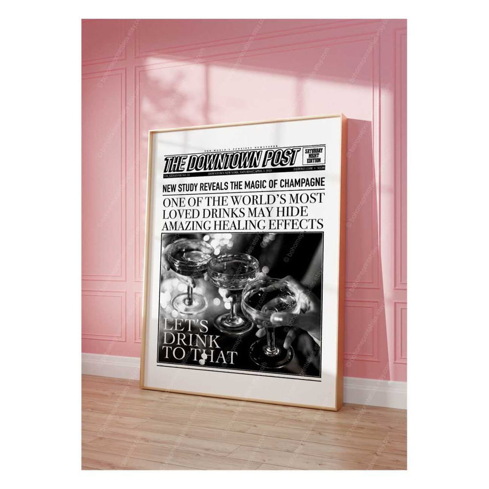 MR-241120239105-newspaper-poster-retro-decor-trendy-retro-wall-art-cute-image-1.jpg