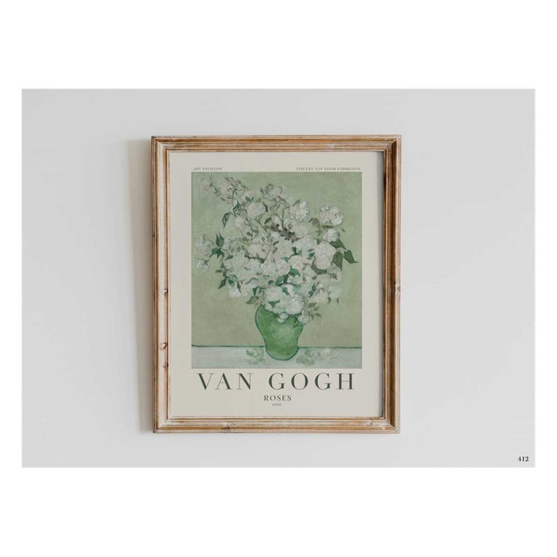 MR-2411202391019-van-gogh-print-exhibition-poster-vintage-wall-art-cottagecore-image-1.jpg