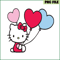CT060923634-Hello kitty png.png